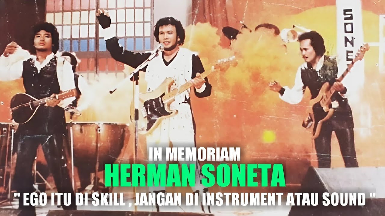 IN MEMORIAM 