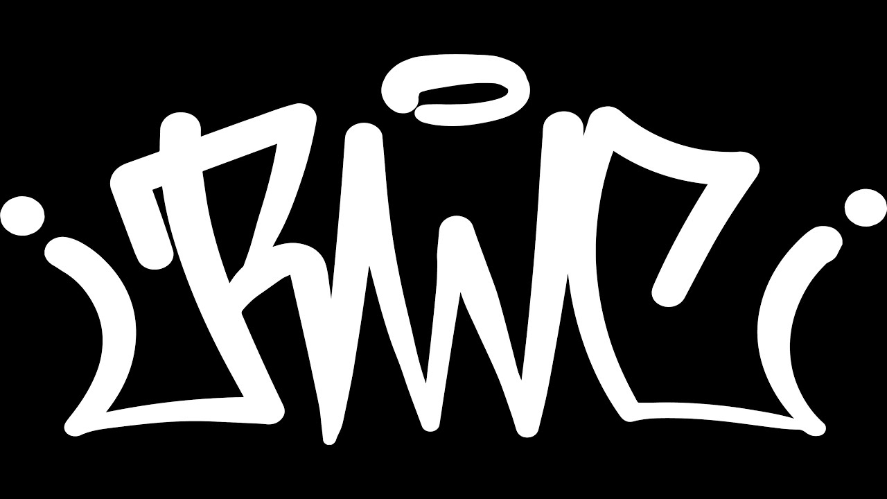 Manteniendolo Real x JPV (Videoclip)