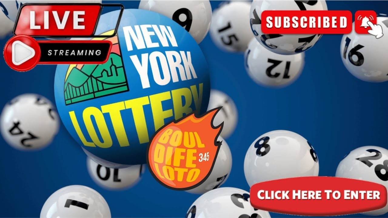 New York Lottery evening drawing Results March 4, 2026 | Live Draw & Strategy Insights