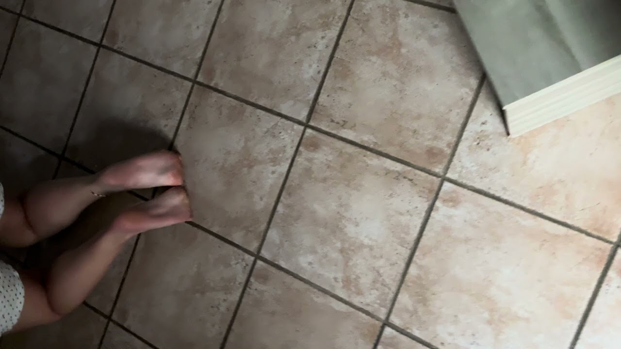 My gf soles