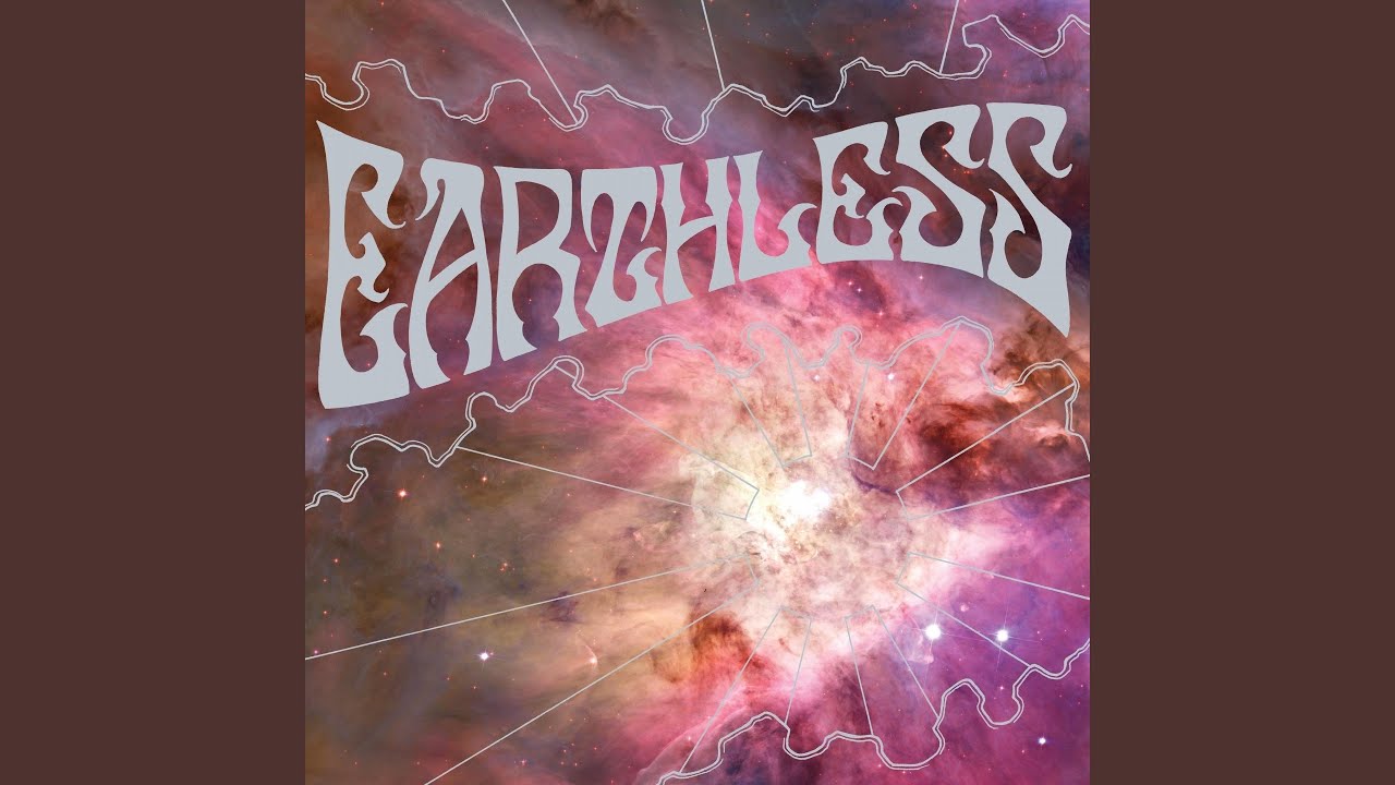 Godspeed (Amplified/Passing/Trajectory/Perception/Cascade)