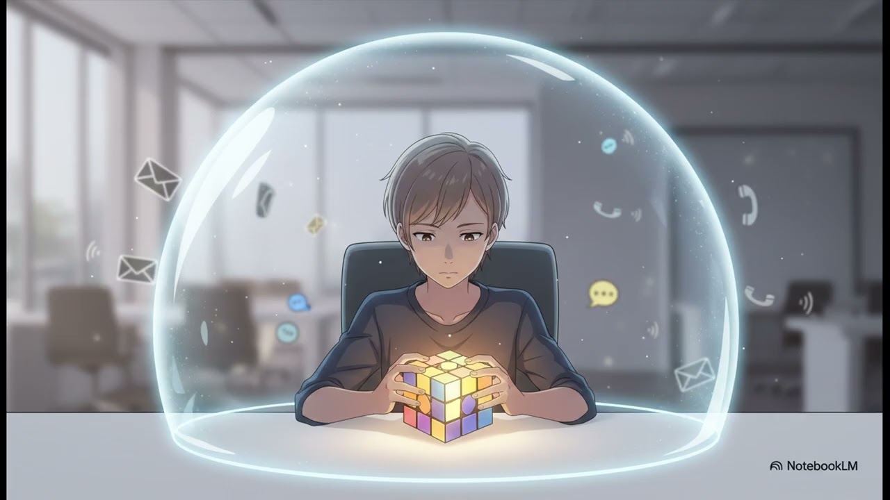 第八堂課：時間管理黃金法則(博恩崔西)