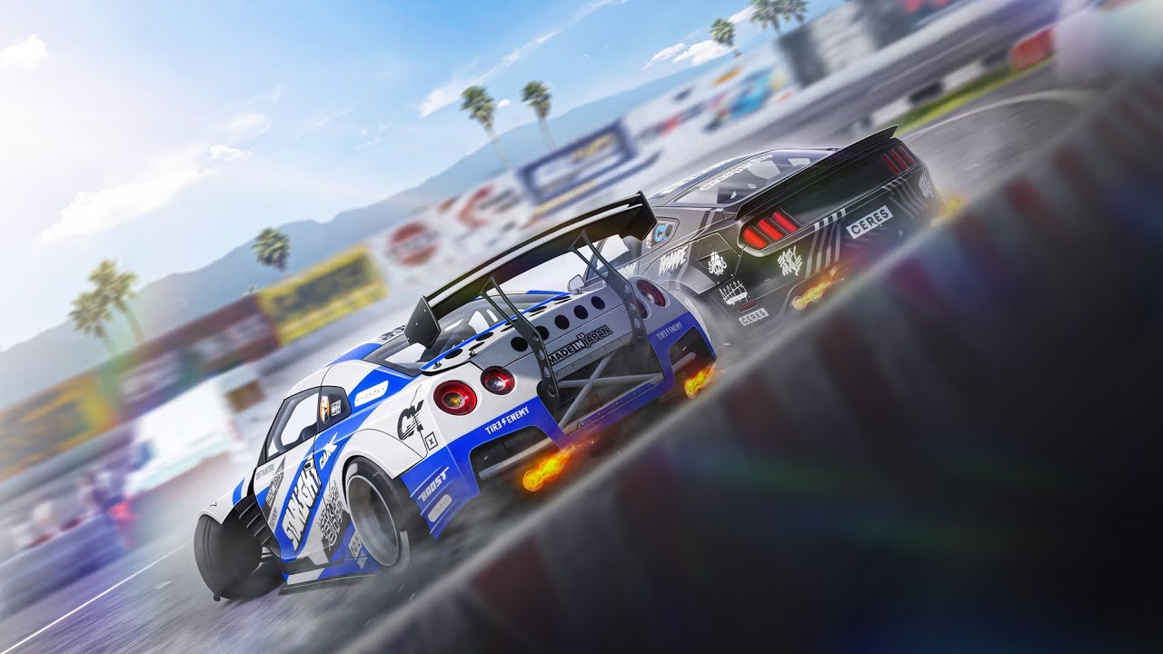 CarX Drift Racing Online_20260207143017