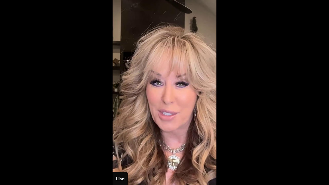 The Mindset of Winners  📱