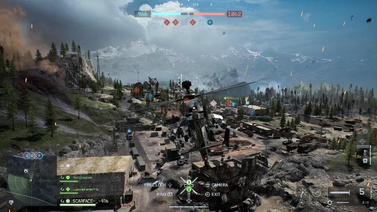 Battlefield 6_20260218205156