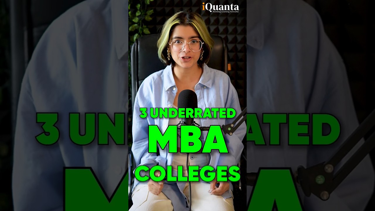 Underrated MBA Colleges with good placement record in 2023. #mba #iim #imtghaziabad #mica