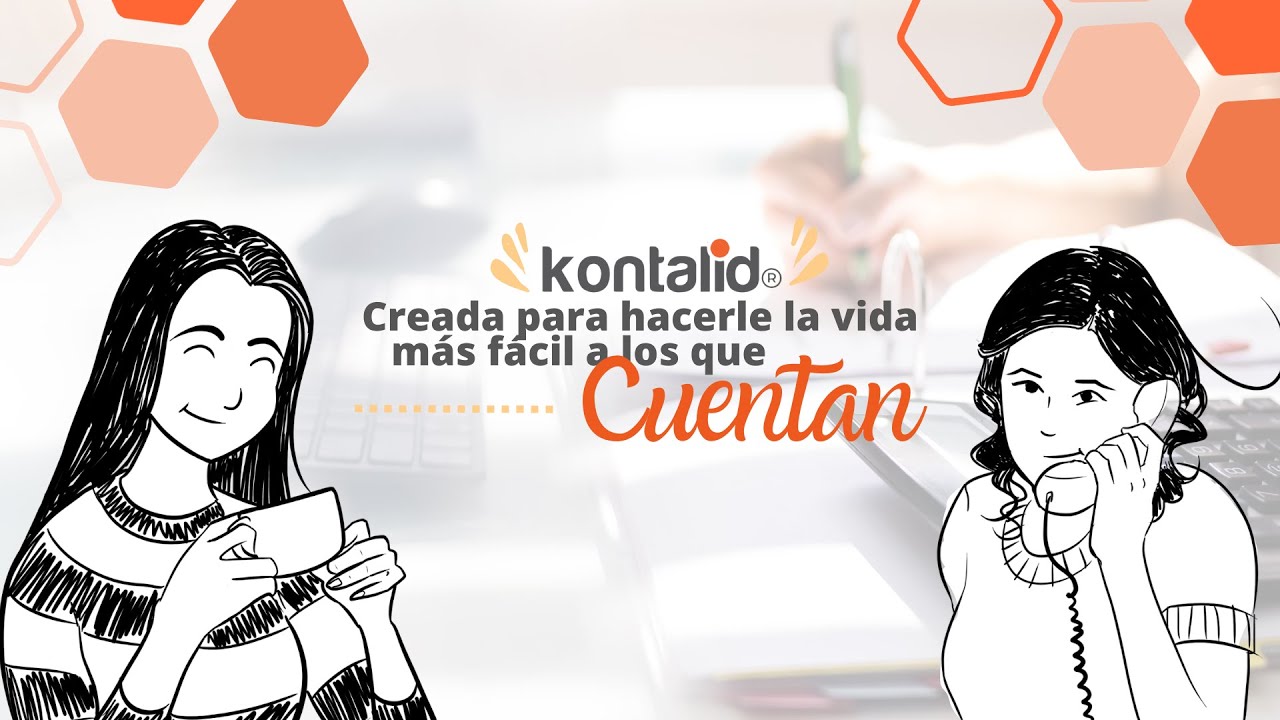Descubre el m&oacute;dulo de gesti&oacute;n de tareas profesionales de Kontalid Tools 2.0 y olv&iacute;date del estr&eacute;s.