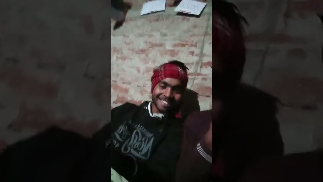 आज लाइव में स्पेशल होने वाला है 🎁