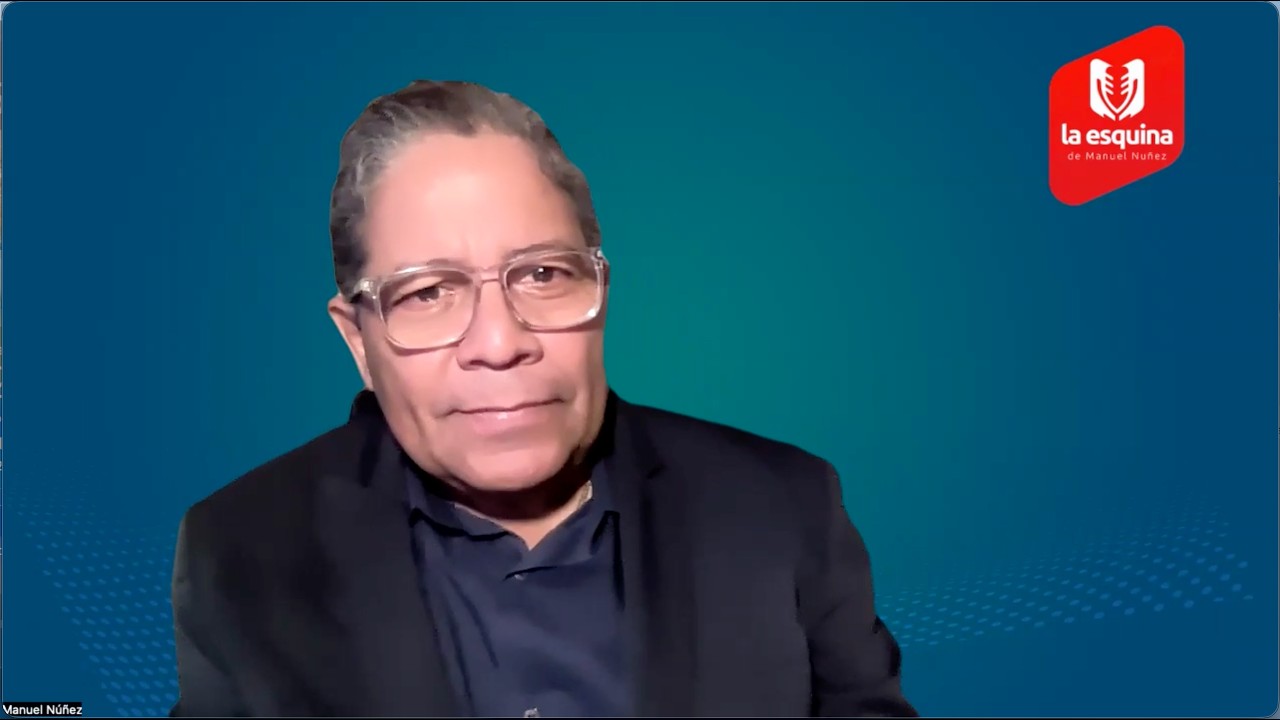 Participación Ciudadana  La opinión pública de Panamá