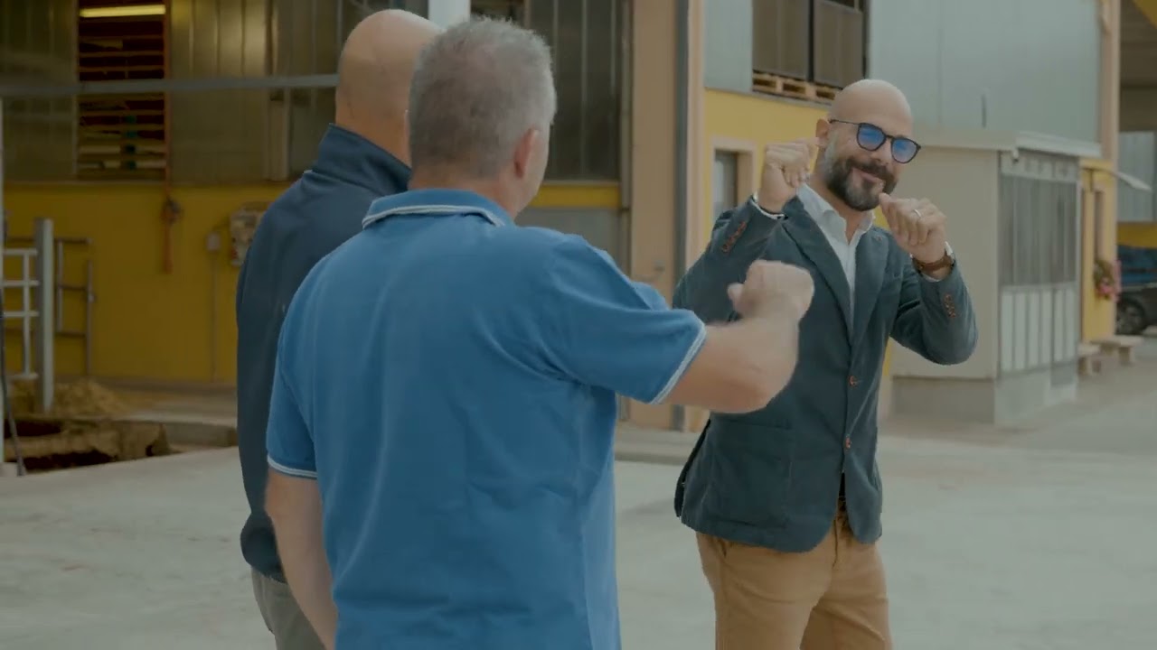 FRASCHERI CORPORATE 2024