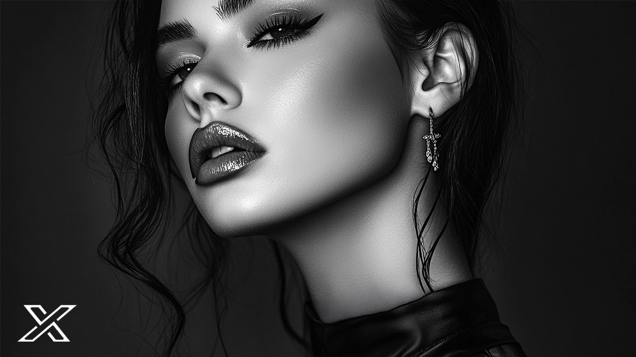 Feeling Good Mix 2026 | Deep House, Vocal House, Nu Disco, Chillout Mix | Emotional / Intimate Mood