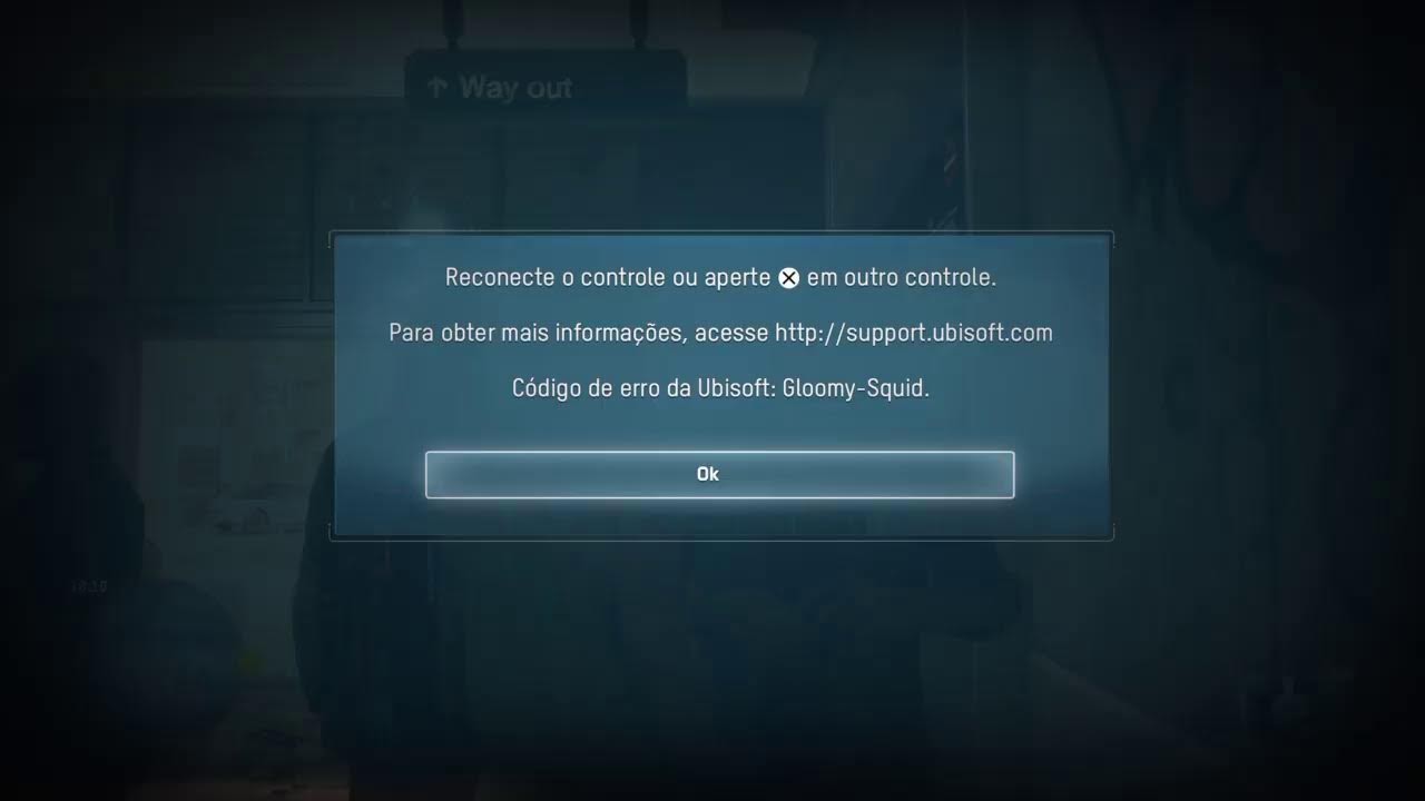 Watch Dogs®: Legion PS4