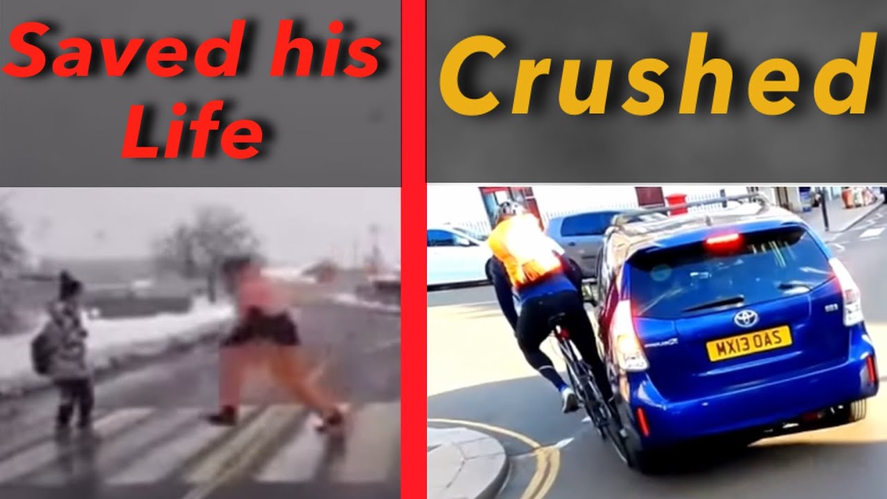 Road Morons 15
