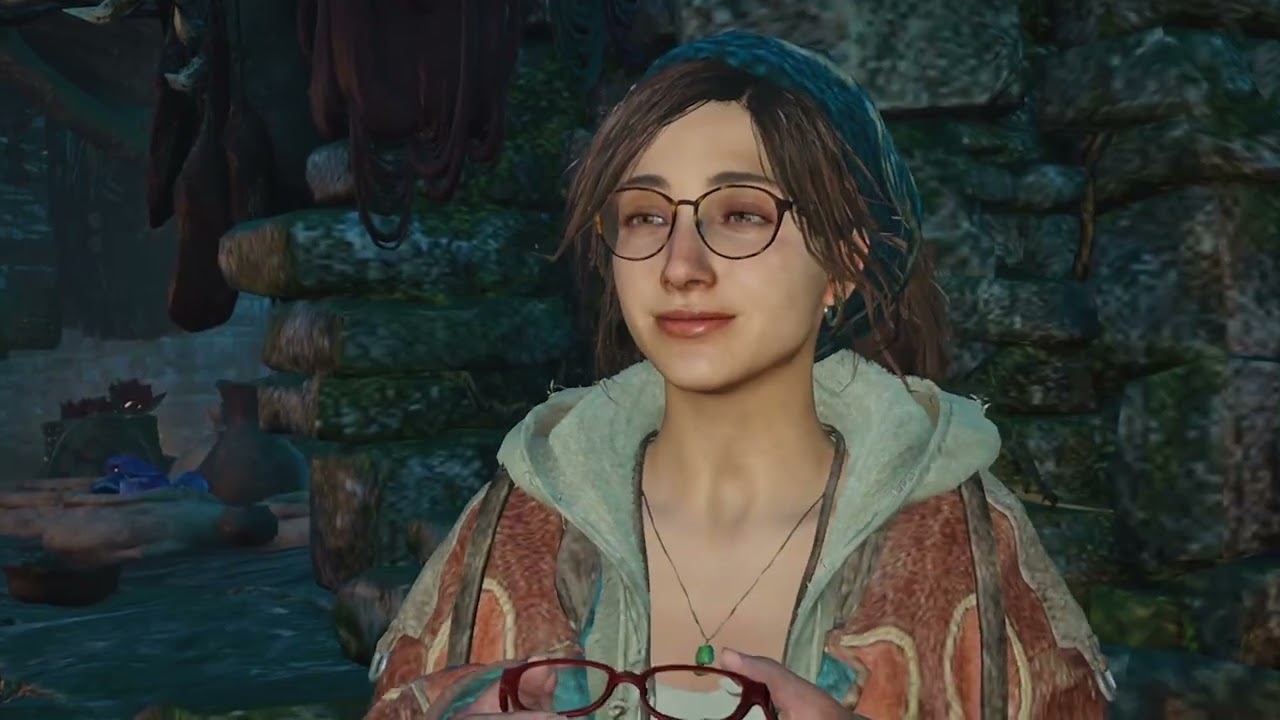 Monster Hunter Wilds 2025 06 27 14 59 07