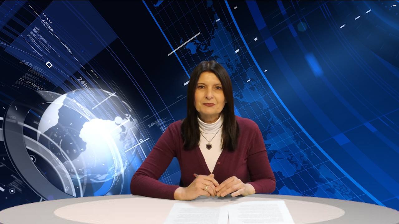 Vesti 10 2 duga verzija