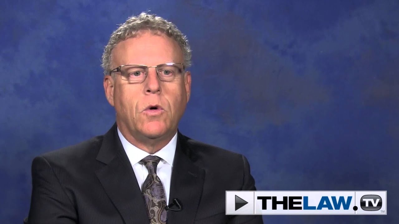 Handling Car Accident Without Attorney?
