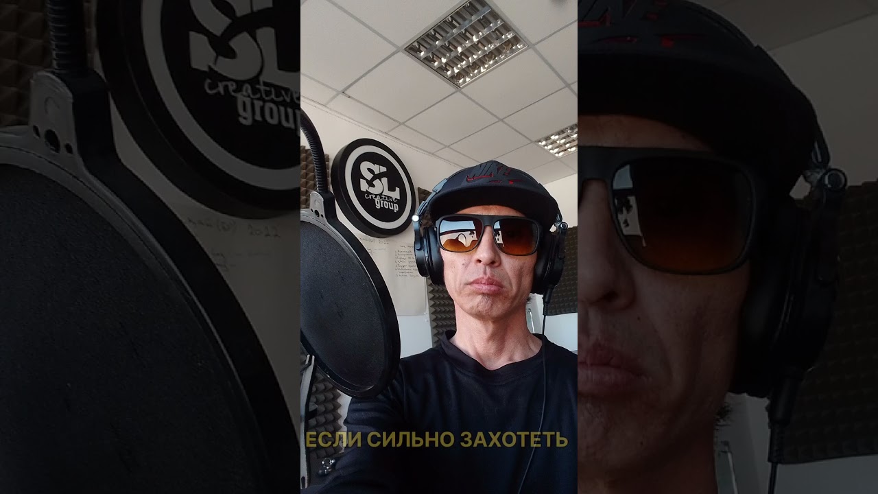 КАНА ДМХ:ЕЩЁ ОДИН ЭПИЗОД.