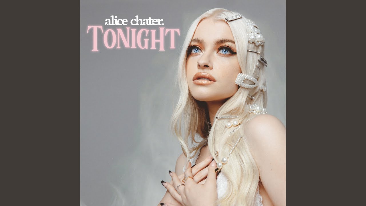 Tonight