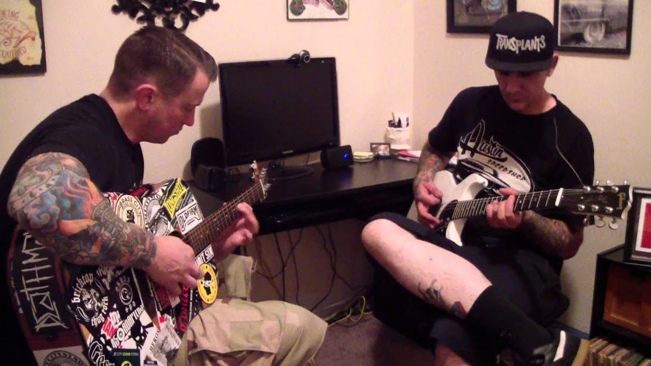 Noi!se  Rising Tide (Acoustic)