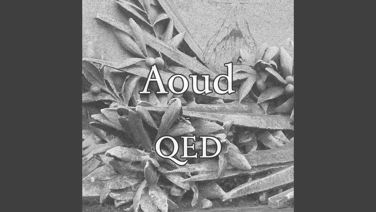 QED