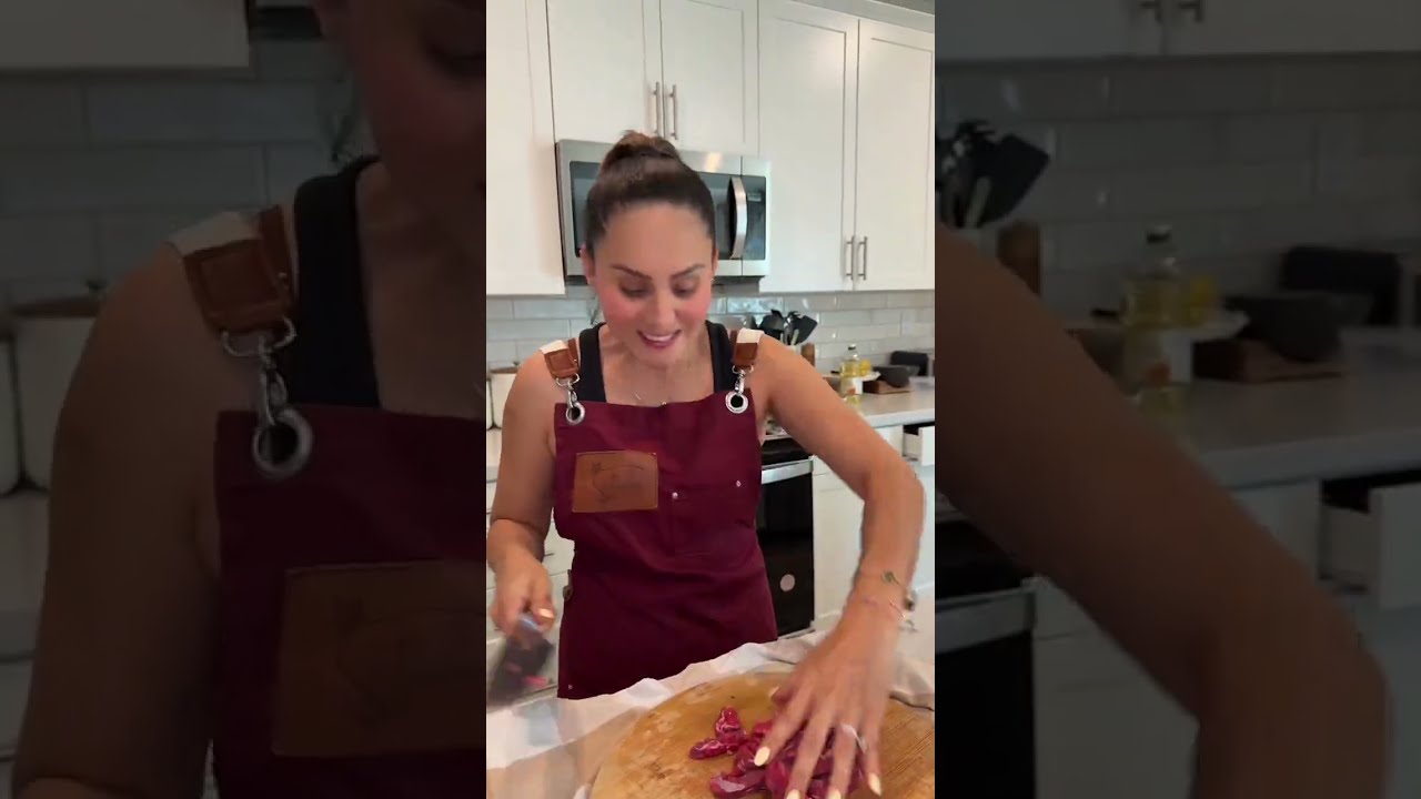 #tacos 