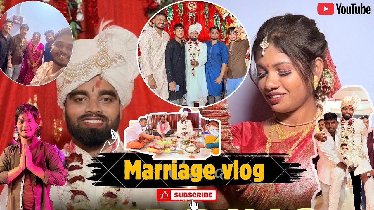 Asila gala se abhula Dina😍🙏#marraige #vlog #funny #dance #barat #comedy #trending #viral 