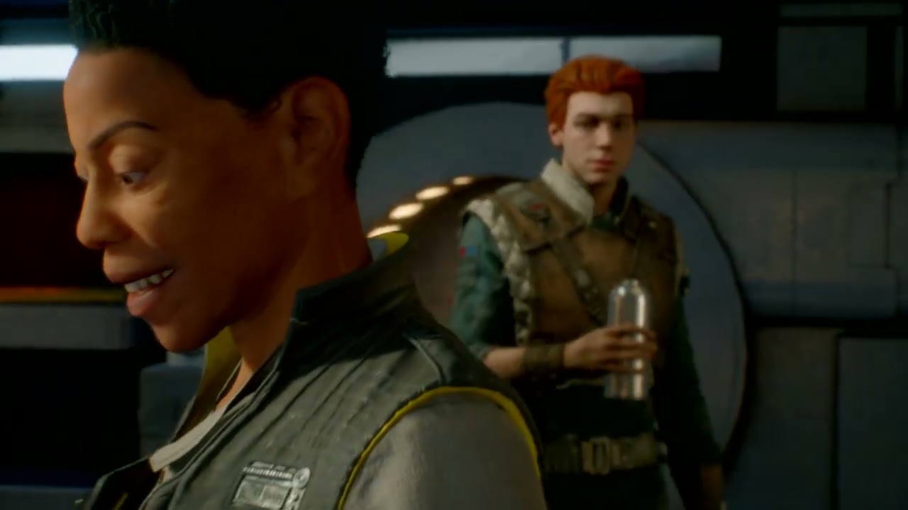 STAR WARS Jedi: Fallen Order™_20260204041354
