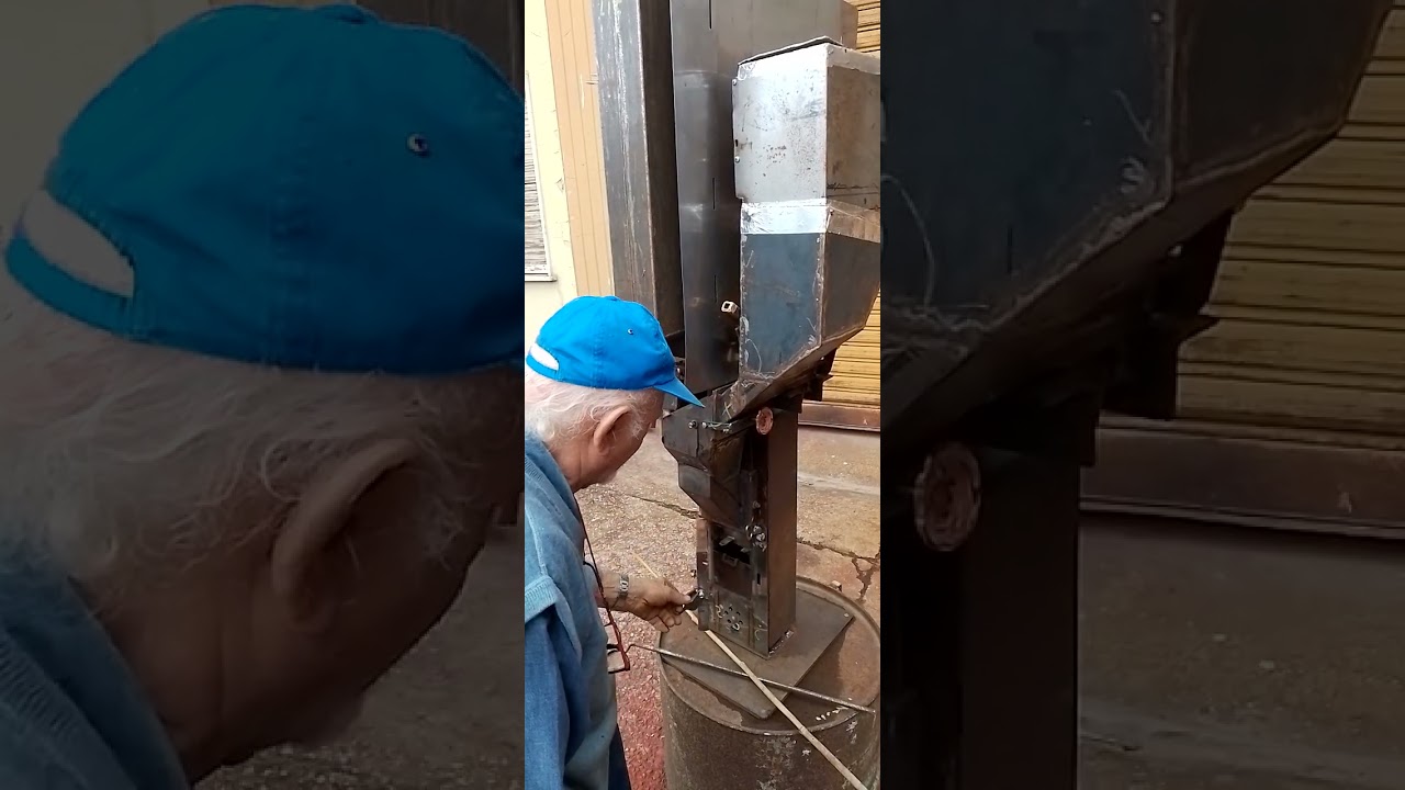 Bomba di calore brevettata = aggiornamenti sicurezze e altro