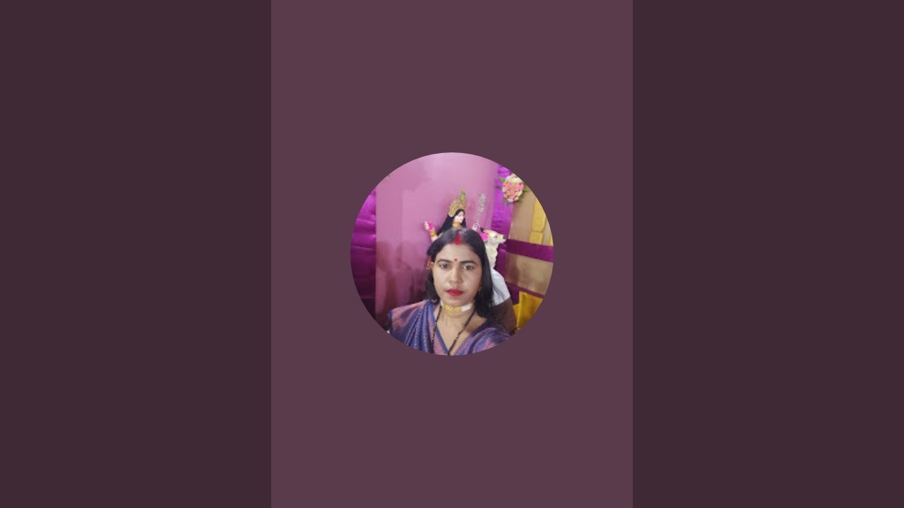 Mamani  vlog short is live! প্রথমবার  নাইট এলাম