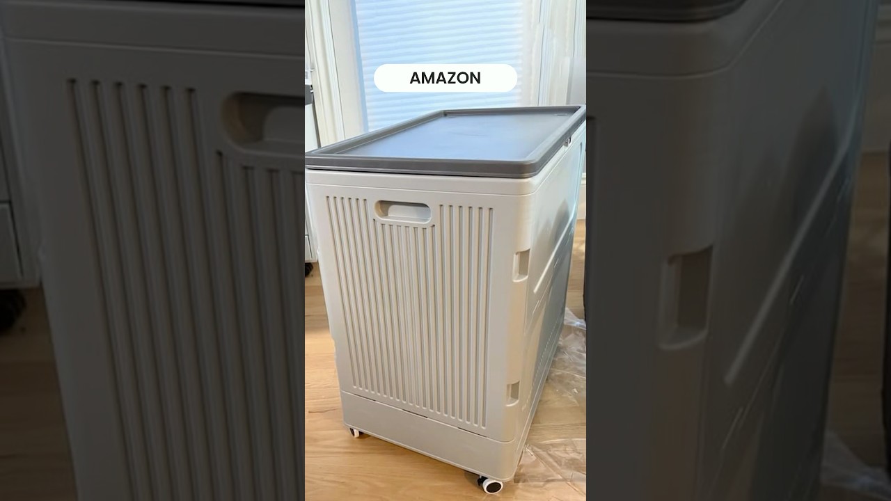Amazon Best Home Finds. #amazon #amazonfinds #products #amazonfavorites #ytshorts