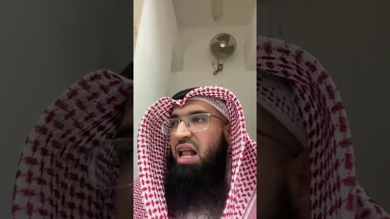 شرح عمدة الأحكام الميسر كتاب الطهارة الحديثان ( 1 - 2)