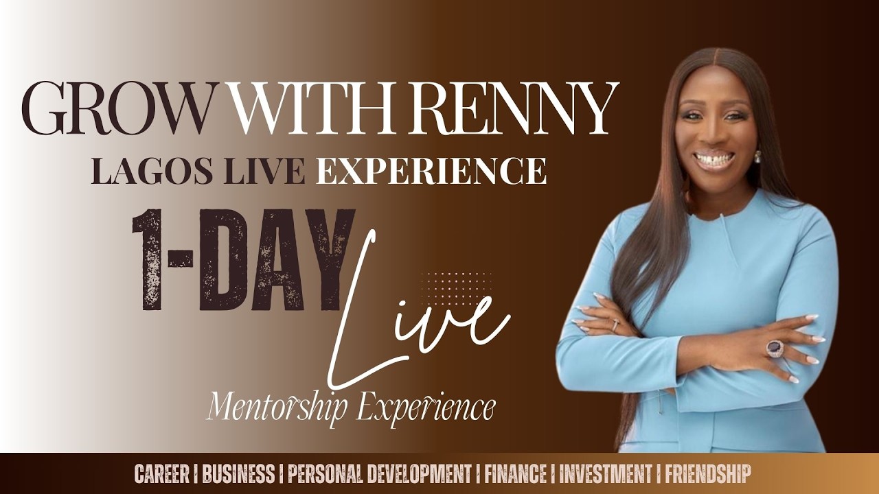 GWR: The Live Experience 2.0