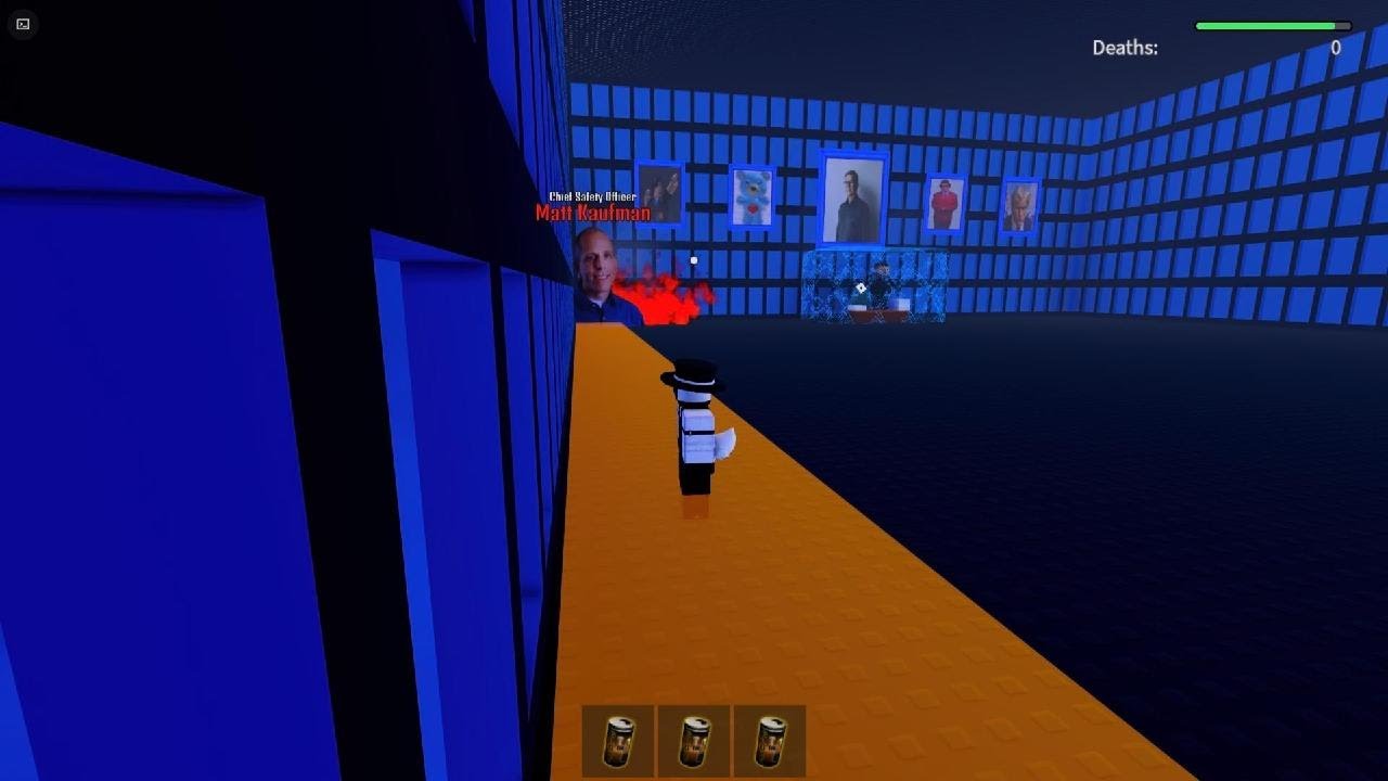 Roblox_20260219165651