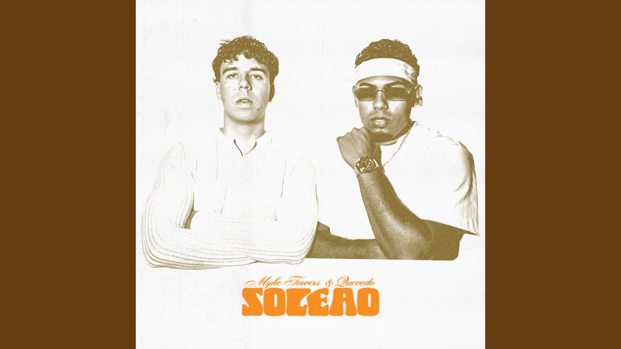 SOLEAO