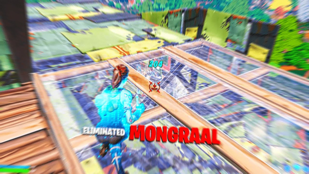 Я токсичный 🧪 (Монтаж контроллера Fortnite) + ЛУЧШИЕ НАСТРОЙКИ КОНТРОЛЛЕРА 🎯