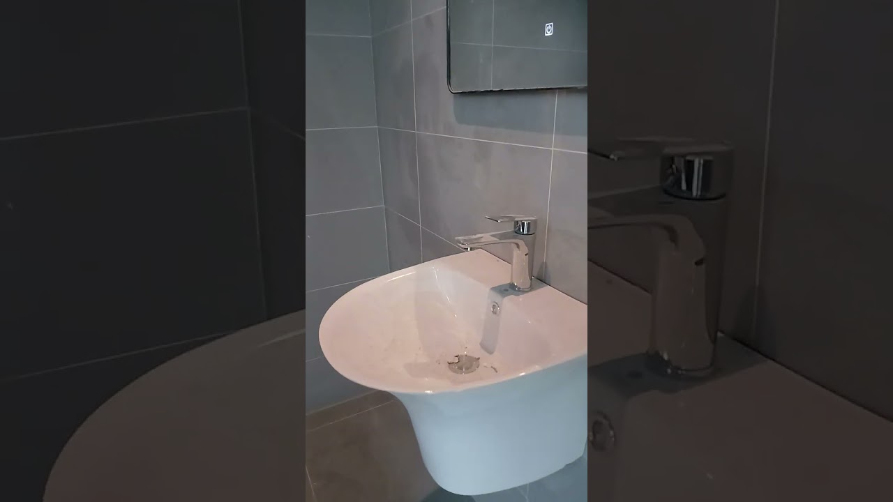 vente d,un duplex de 6 pièces à Bingerville Fred World à 350 millions francs. +2250142089223