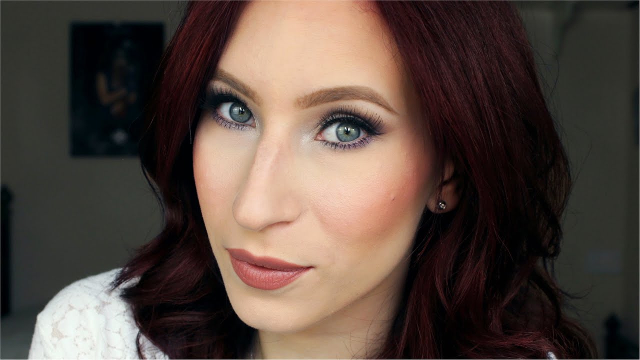 Makeup da Cerimonia | Facilissimo !!!
