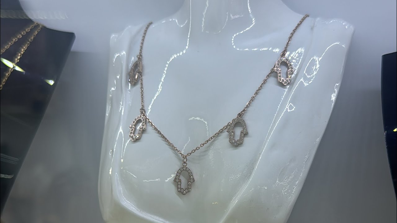 Romance accessoires est en direct !