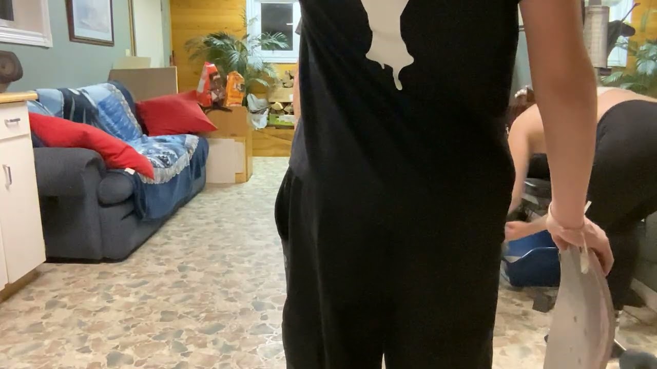 SK8