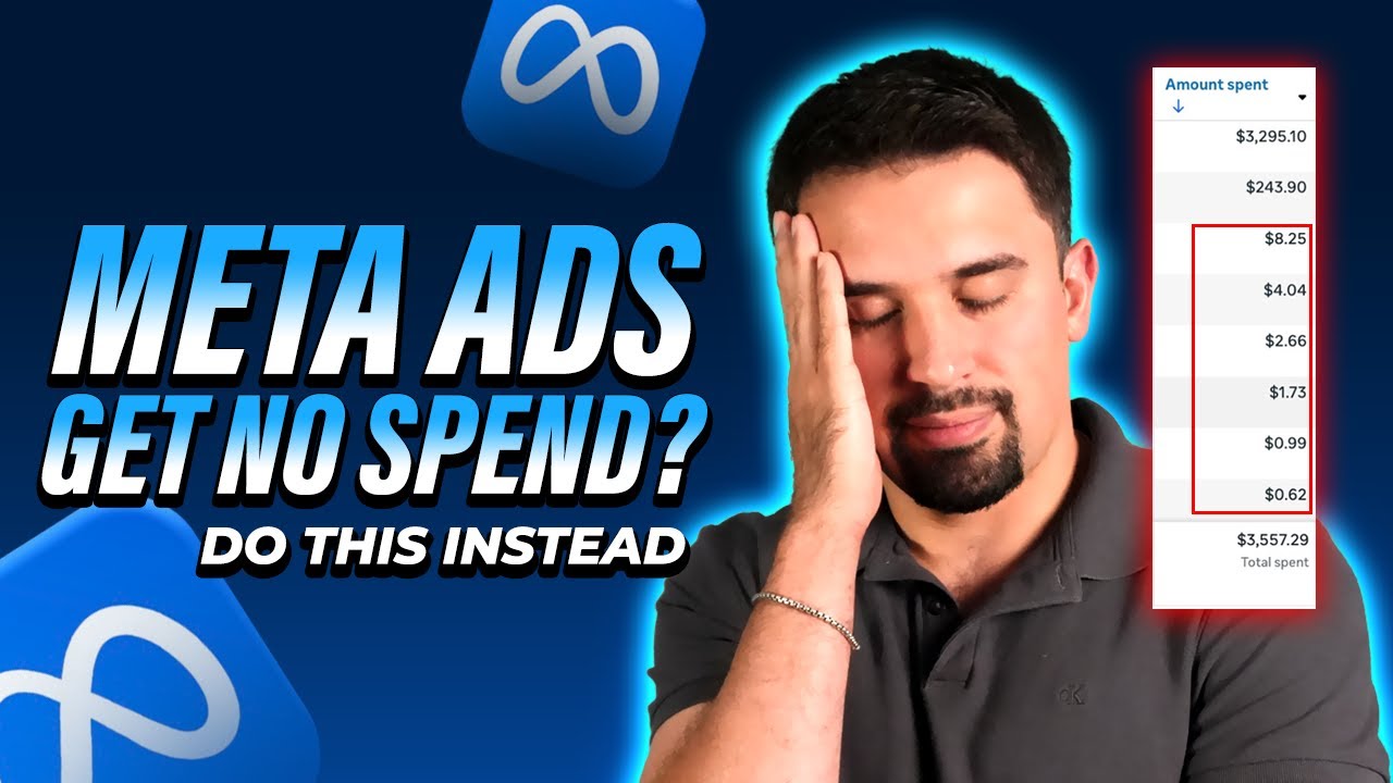 Meta's Algorithm Isn't Always Right (Here's Proof)