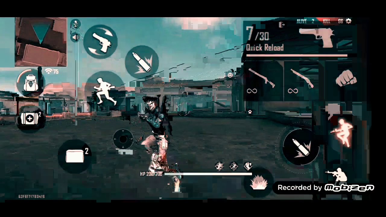 XXXTENTAC&Iacute;ON (CHAŃGES) 😔😔||R&Igrave;P|| &brvbar;&brvbar;TENZI FF &brvbar;&brvbar;🇮🇳🇳🇵