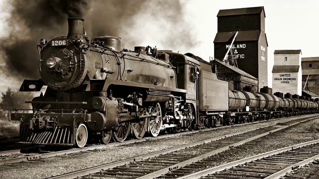 Coal: Energy Resources Heritage Coal