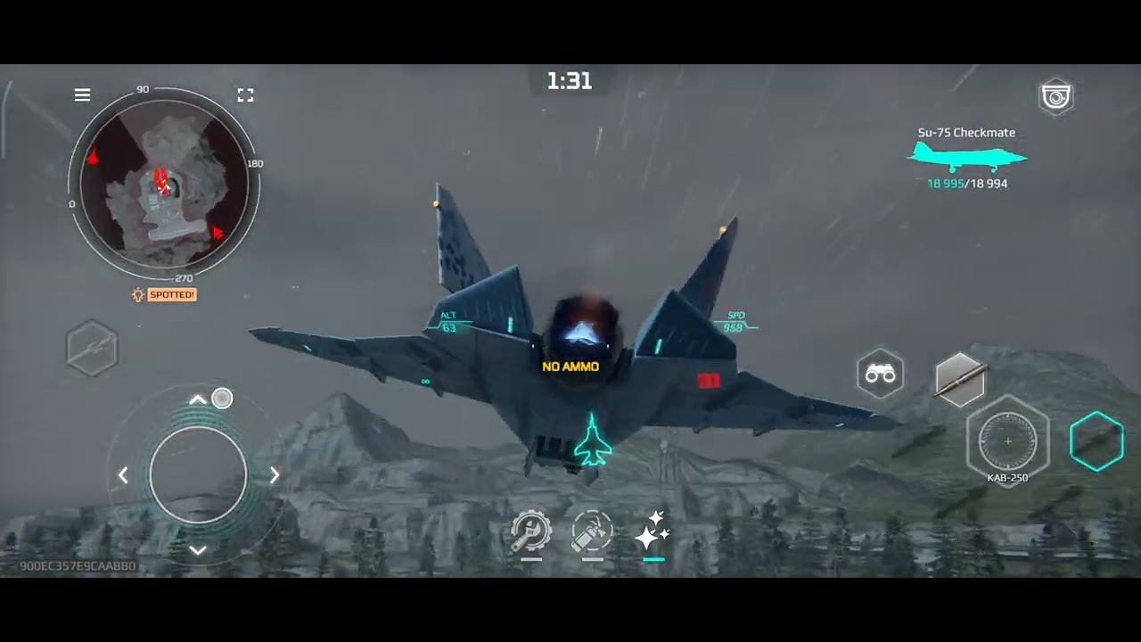 Epic MWT Tank Battles moments 💥  Follow for more gameplay 🔥