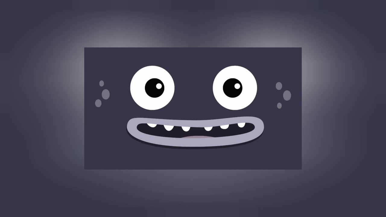 Big Block SingSong - Spider | Slowed + Reverb