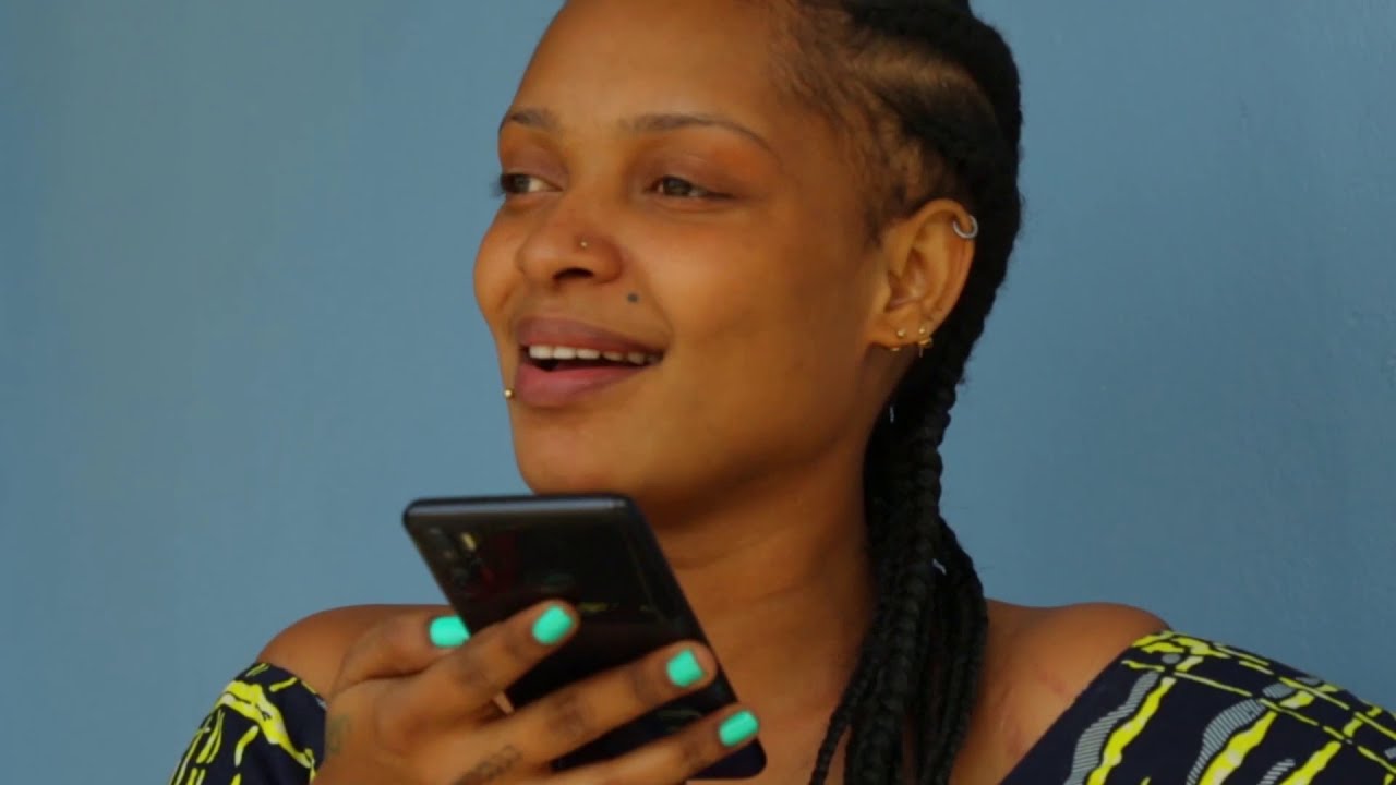 GATARINA S02E11||  || film by Mutoni Assia (Rwandan film)