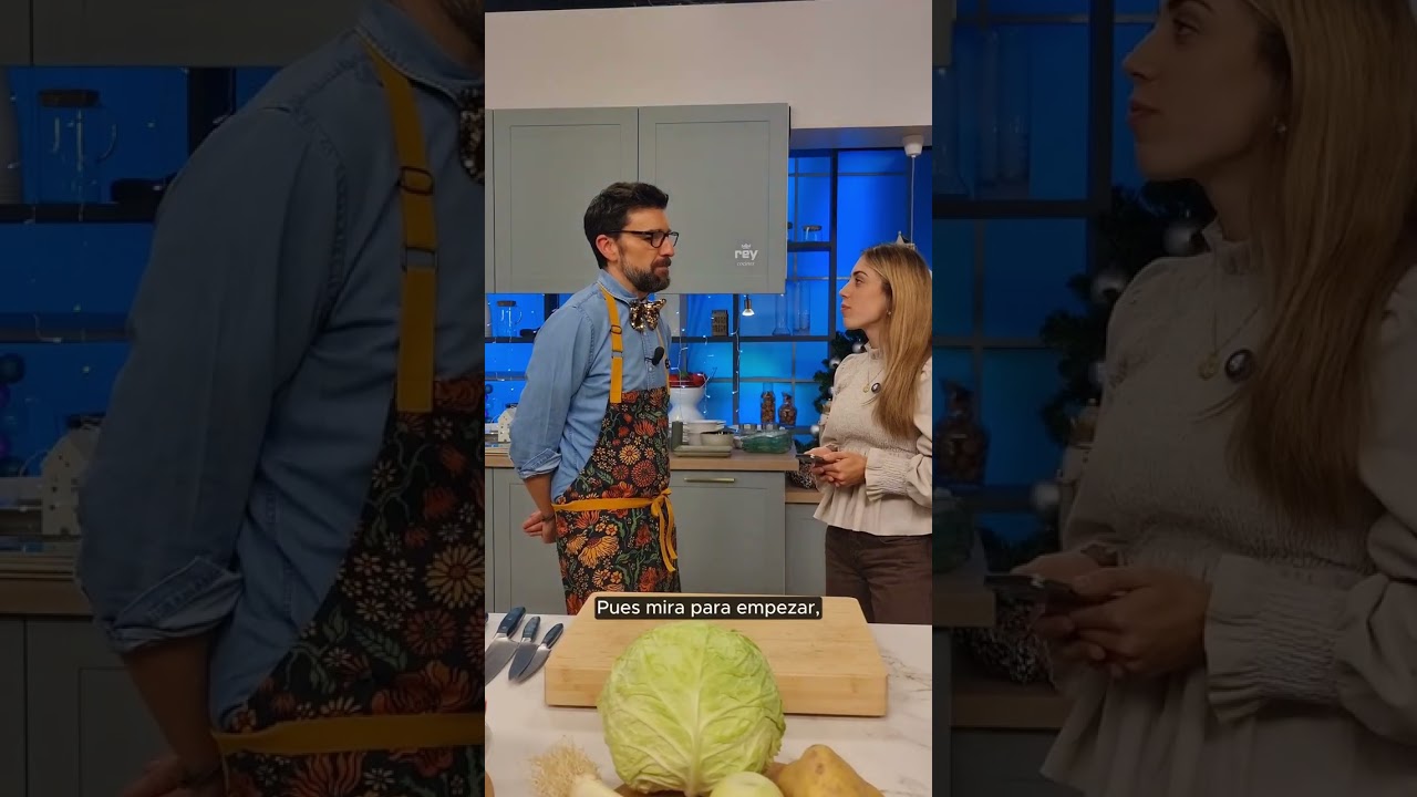 15 años de 'La Pera Limonera'