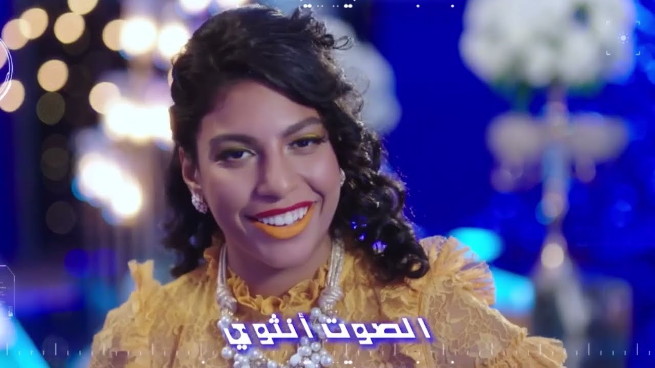 هتمووت من الضحك علي زومبا وهي بتتريق علي نيو لوك هدير  🤣😂#في_بيتنا_روبوت