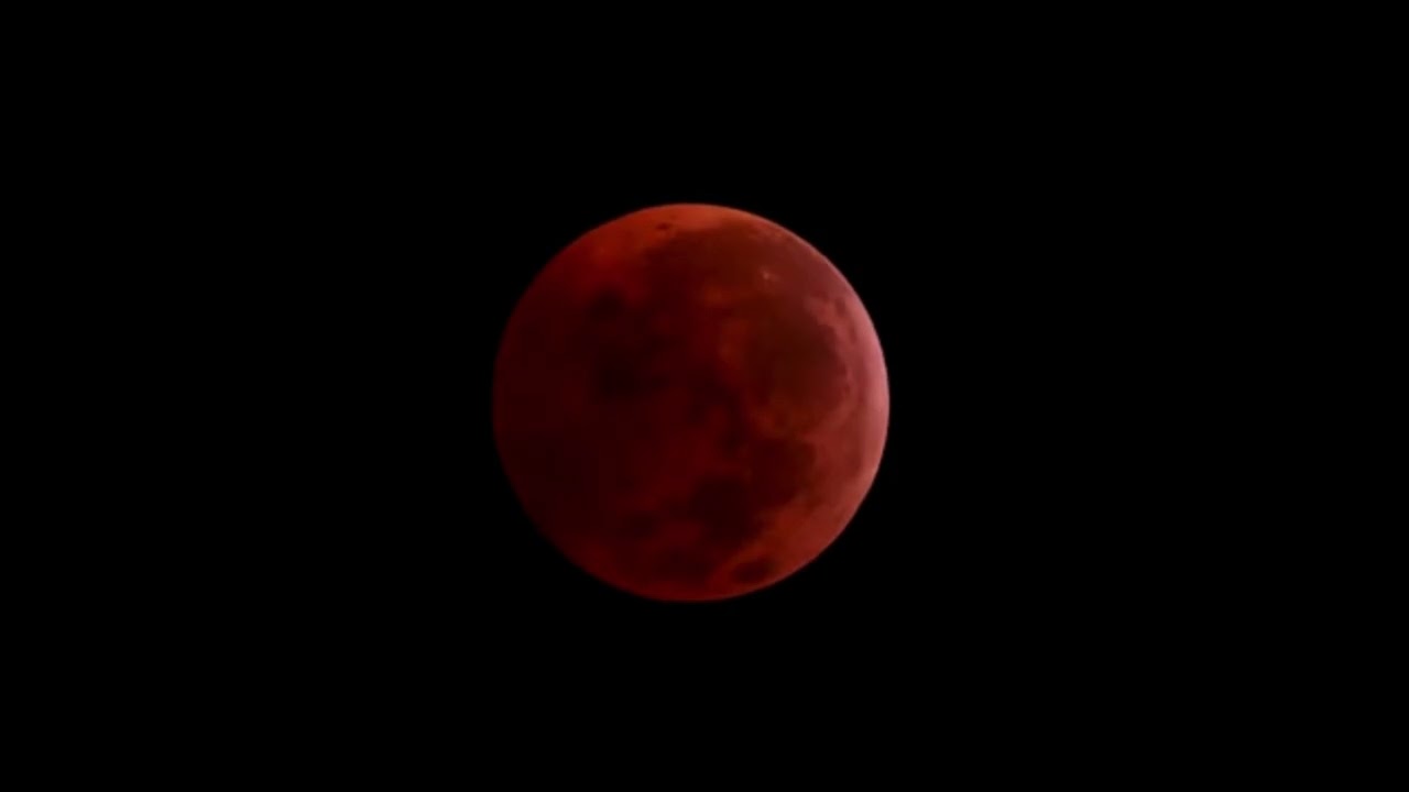 “Moon”      Composed by Takahiro Niisato