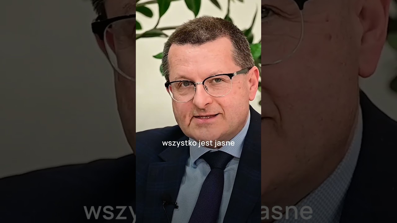 Mechanizm działania minoxidilu, oczekiwane rezultaty terapii #aga #minoxidil #łysienie