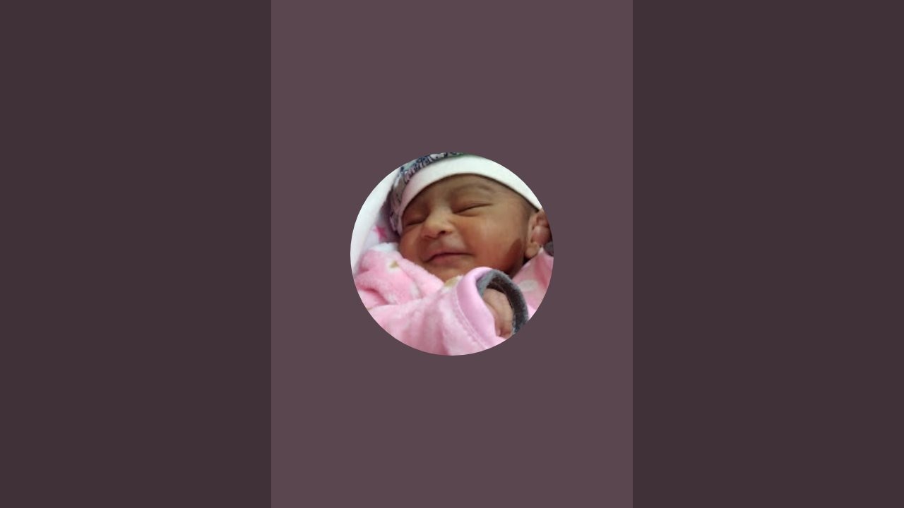 AaryaVlogs31 is live